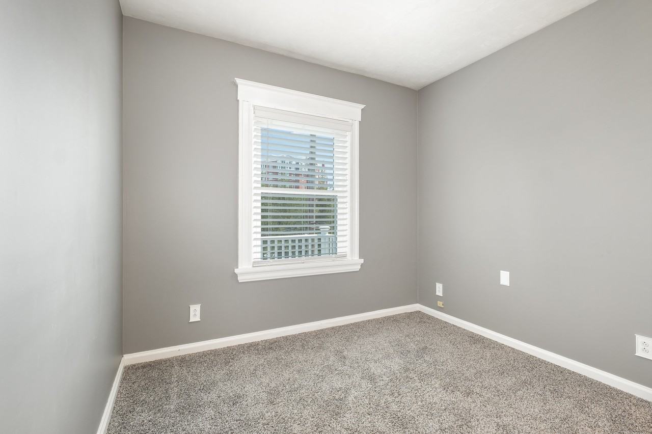 2006 Breen St #NA - Photo 7 of 15