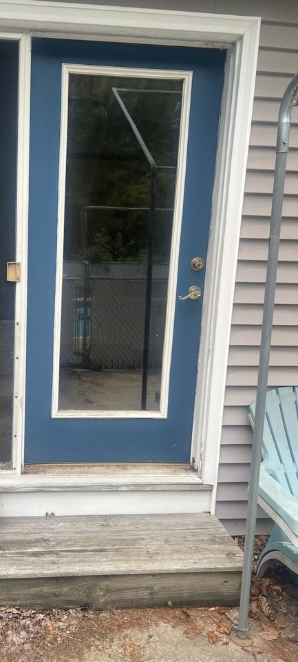 153 Lowell Rd #NA - Photo 2 of 6