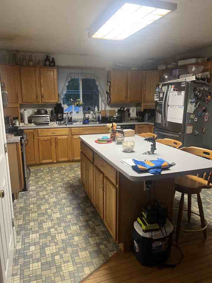 153 Lowell Rd #NA - Photo 6 of 7