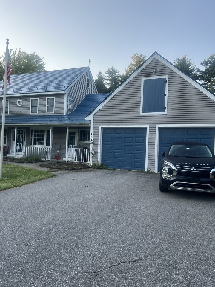 153 Lowell Rd #NA - Photo 5 of 7