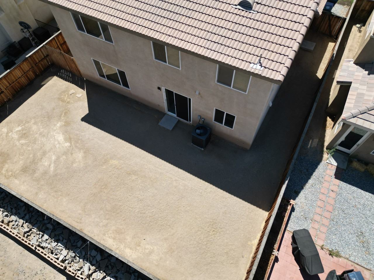 11658 Deville Ct #NA - Photo 2 of 44