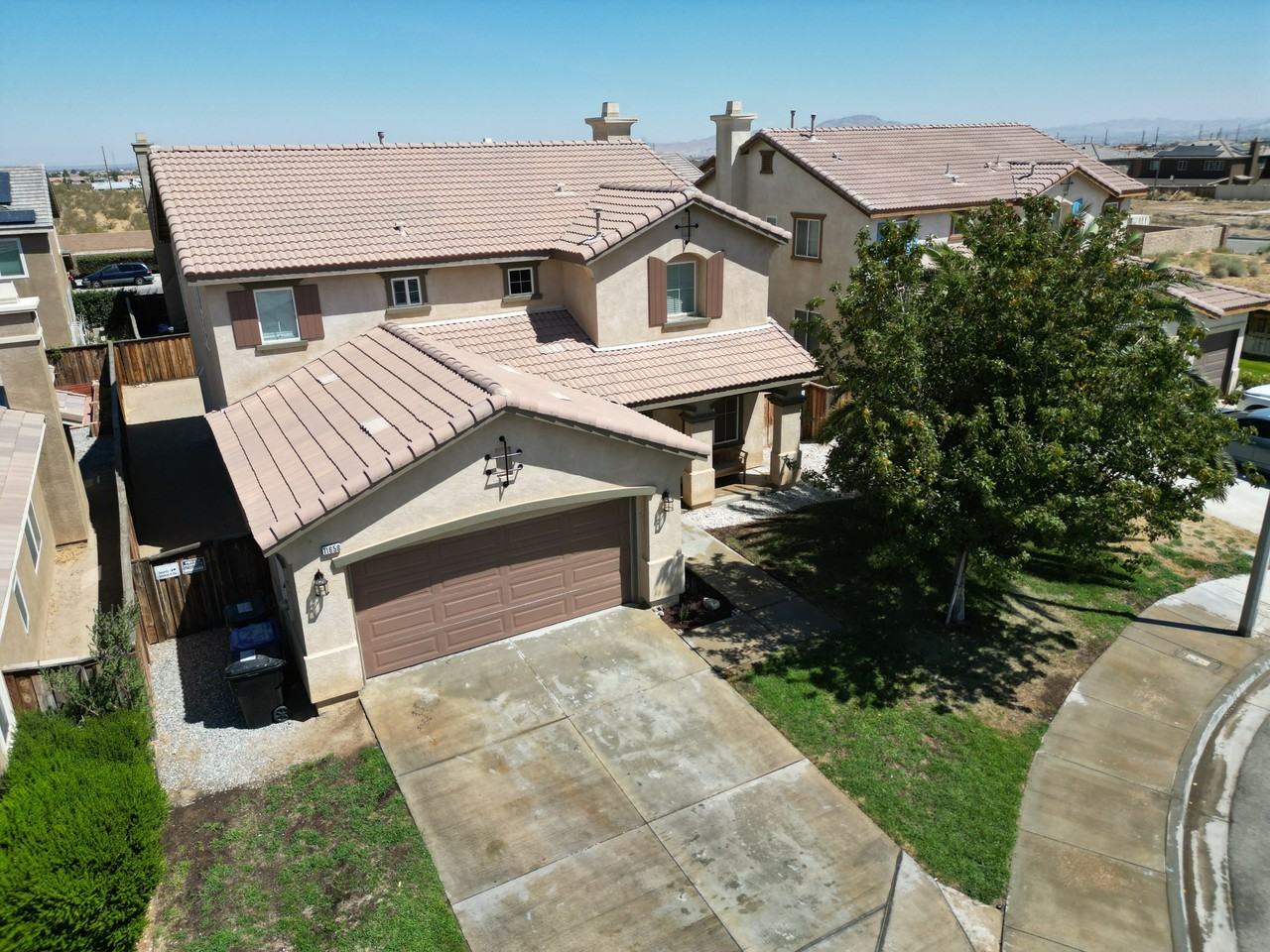 11658 Deville Ct #NA - Photo 3 of 44