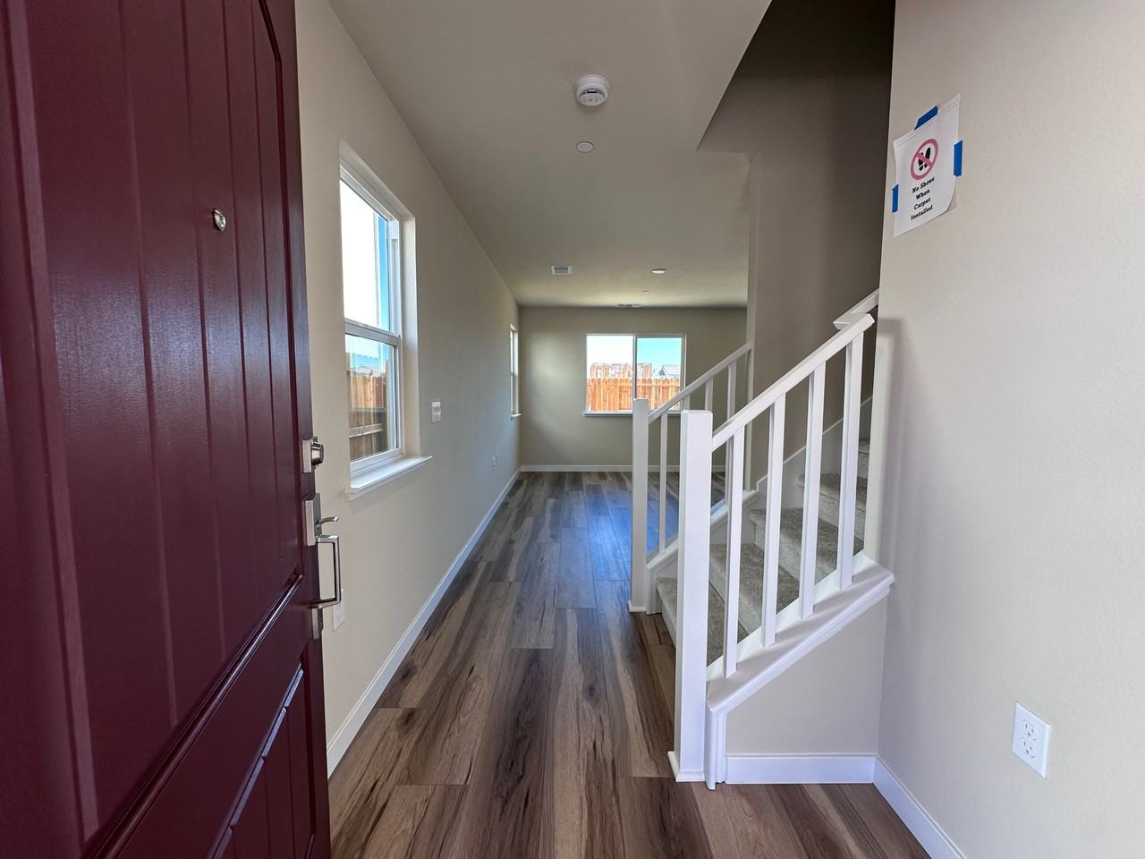 450 Peppercorn Dr #NA - Photo 2 of 33