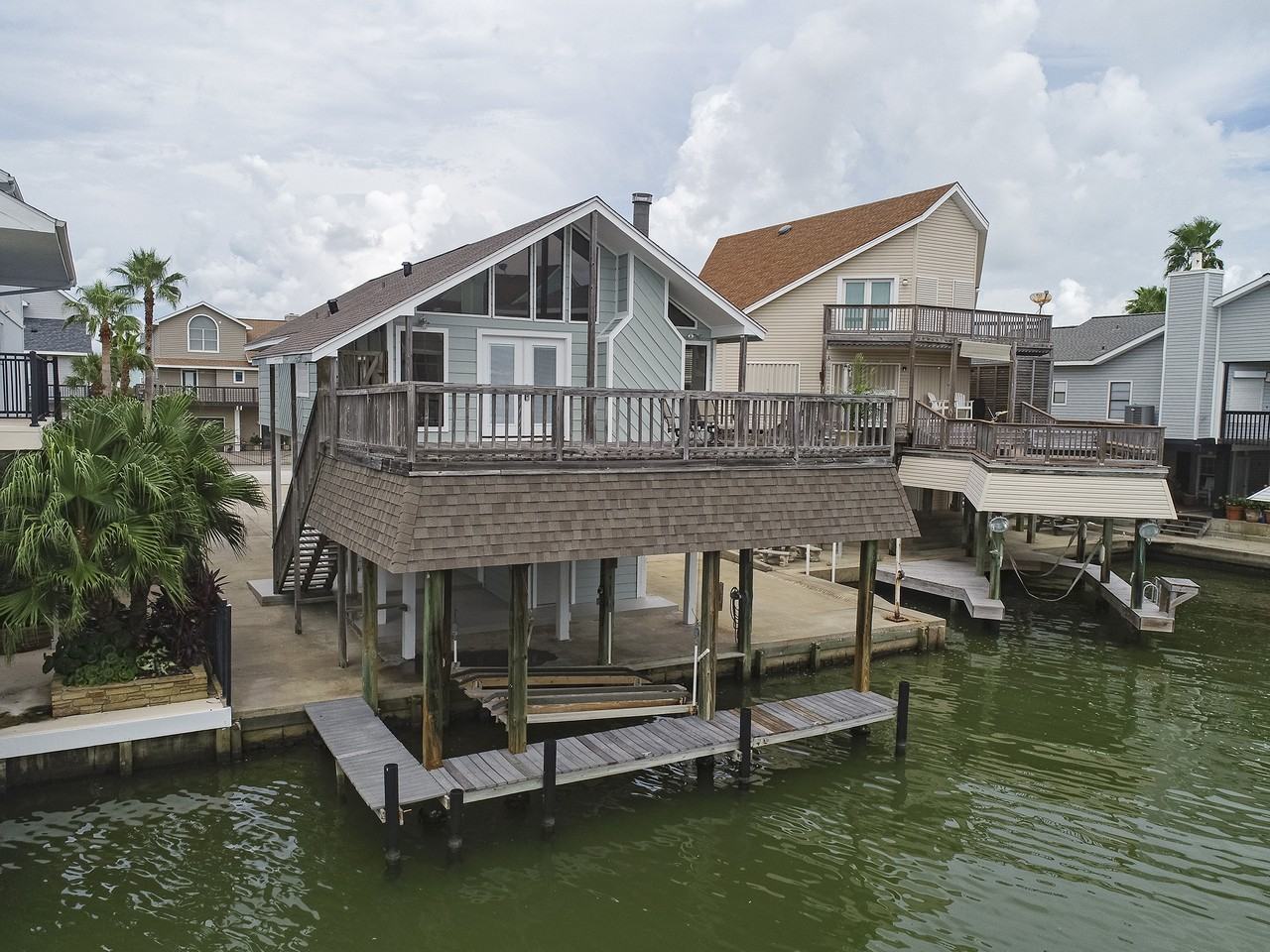 1011 Long Reach Dr #NA - Photo 3 of 14