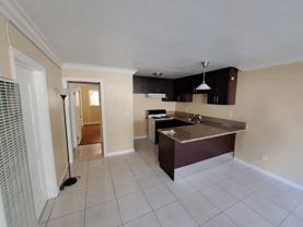 1340 W 85th St #1 - Photo 1 of 1