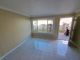 1340 West 85th Street #1 - Photo 1 of 1