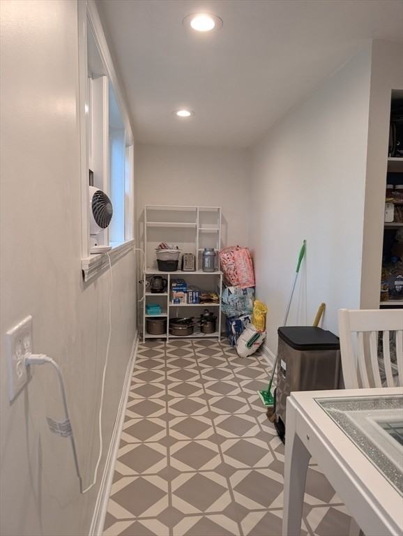 149 Arlington St #2 - Photo 2 of 11