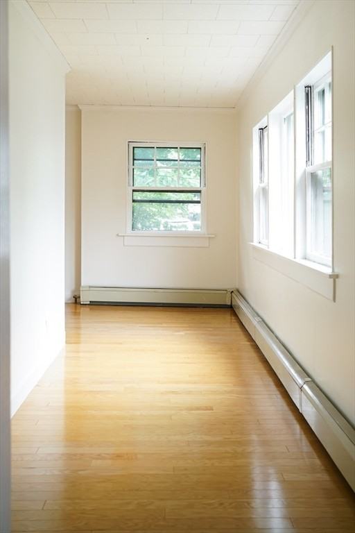 149 Arlington St #2 - Photo 3 of 11