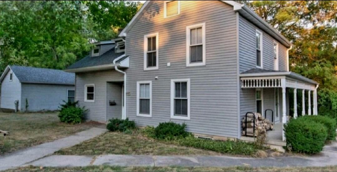 411 Mix St #NA - Photo 2 of 8