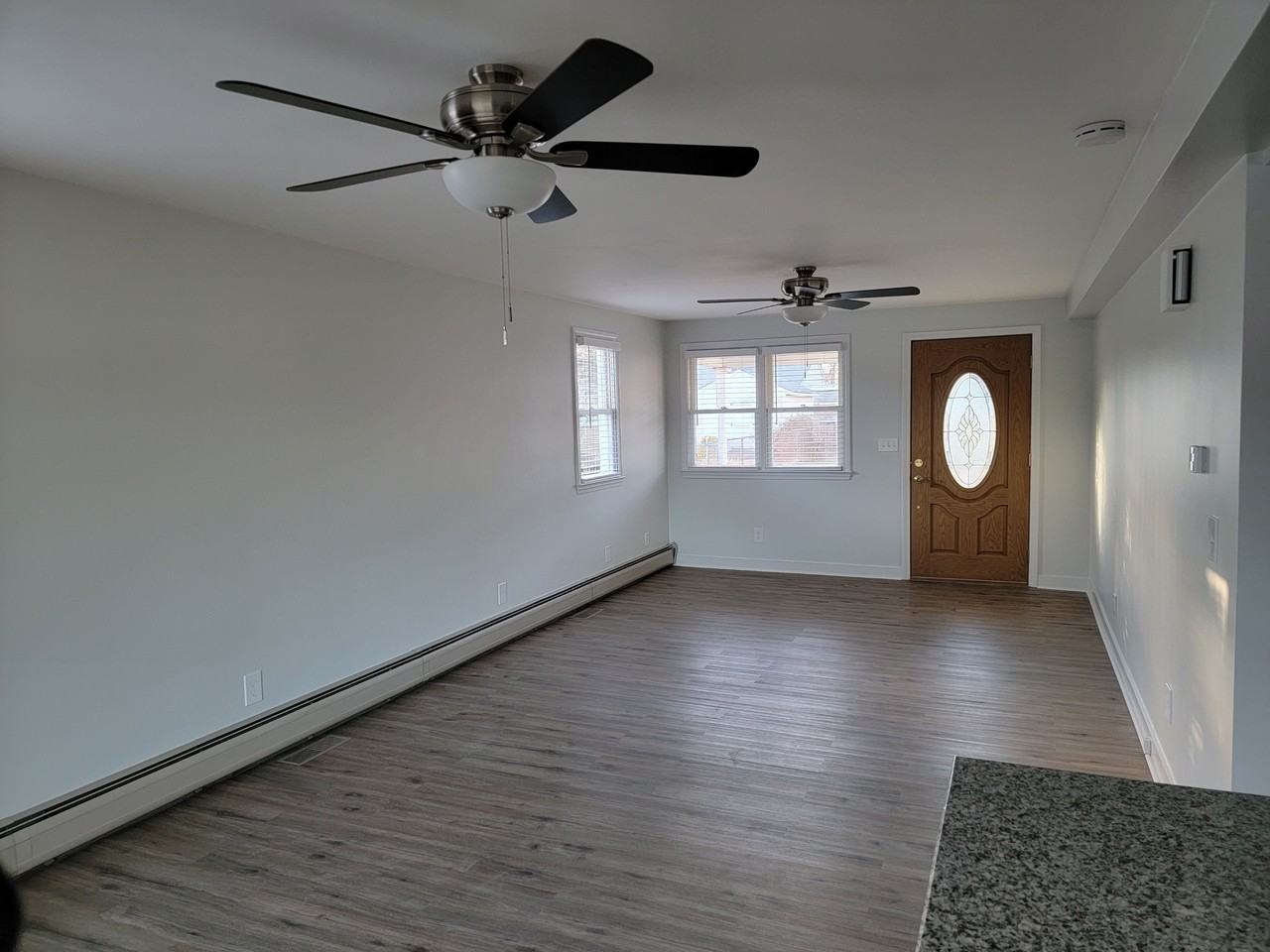 36 Clancy St #NA - Photo 2 of 12