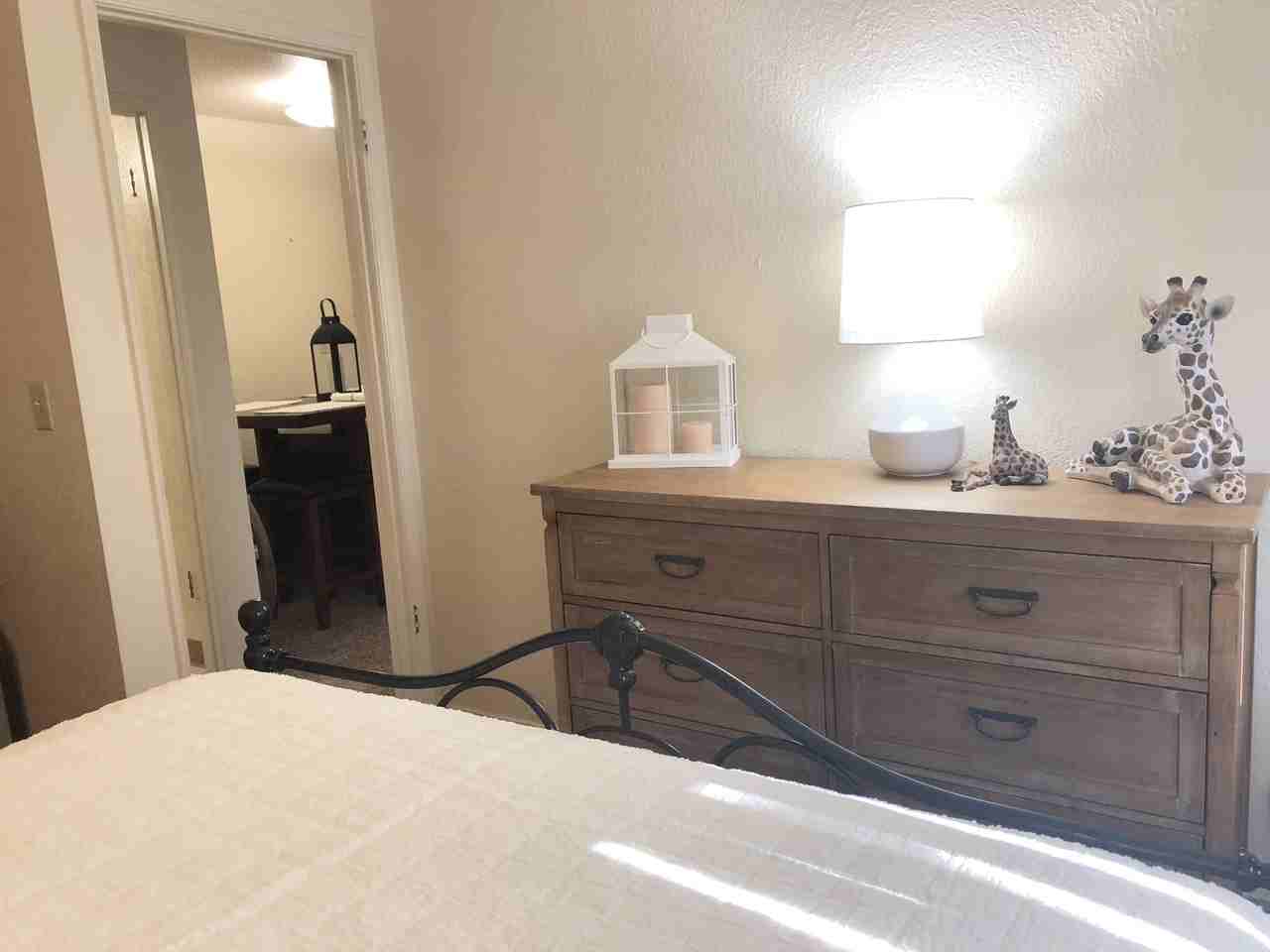 1900 Oakdale Rd #008 - Photo 7 of 11