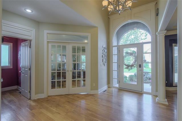 6105 Westwood Ct #NA - Photo 2 of 28