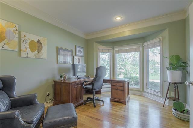 6105 Westwood Ct #NA - Photo 3 of 28