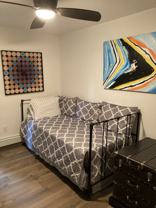 910 W Hallam St #3 - Photo 1 of 1