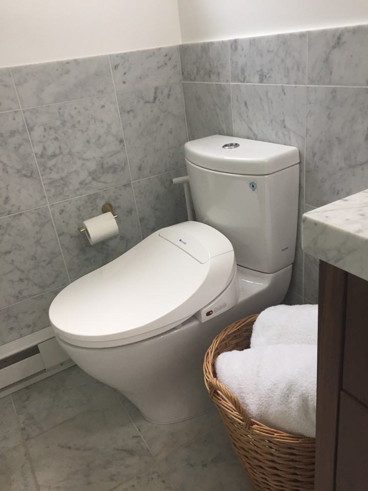 910 W Hallam St #3 - Photo 5 of 10