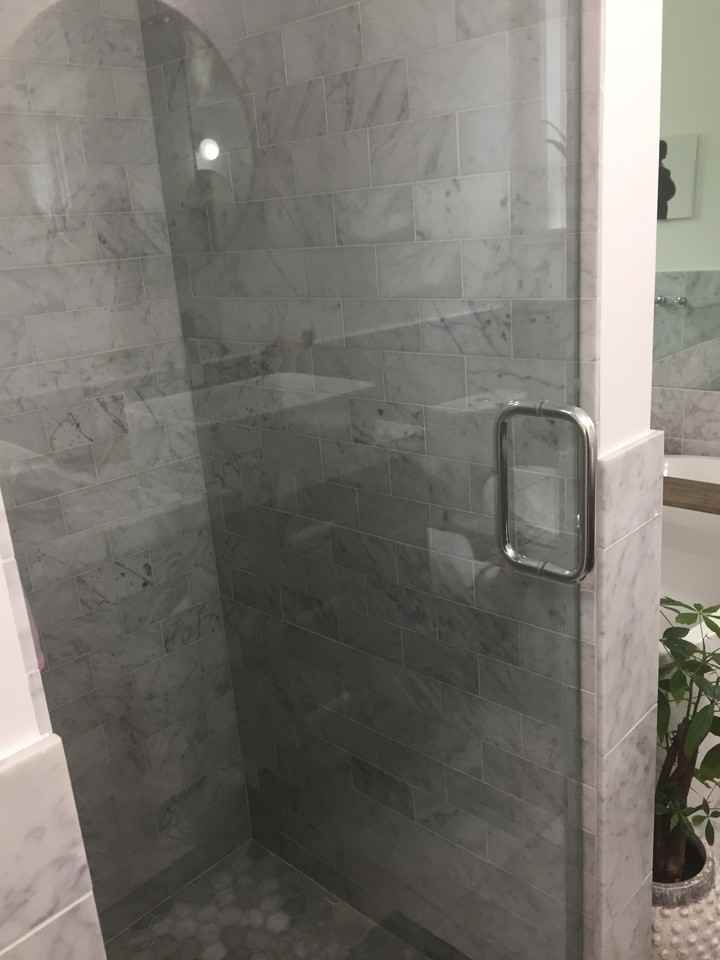 910 W Hallam St #3 - Photo 6 of 10