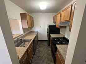 706 S 11th St #3C - Photo 1 of 1