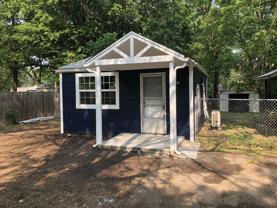 404 S Knight St #NA - Photo 1 of 1