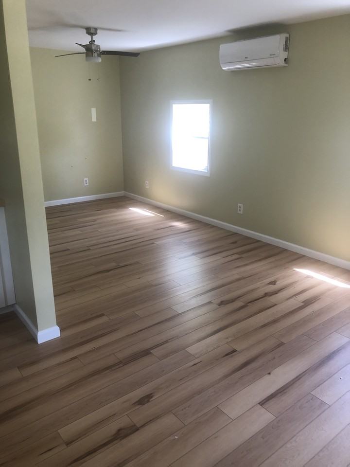 404 S Knight St #NA - Photo 3 of 10