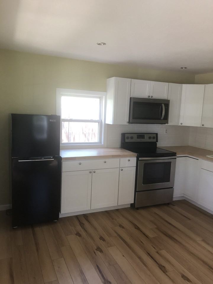 404 S Knight St #NA - Photo 4 of 10