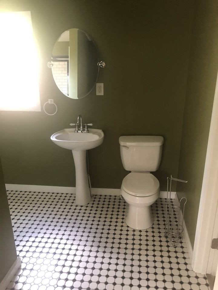 404 S Knight St #NA - Photo 5 of 10