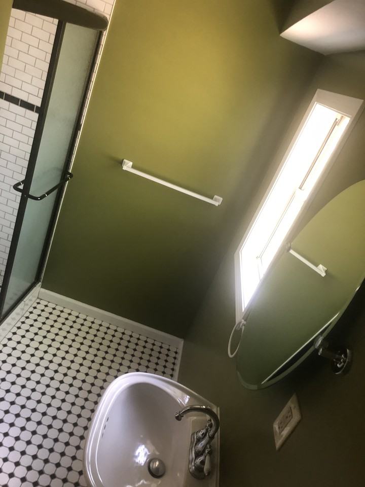 404 S Knight St #NA - Photo 6 of 10
