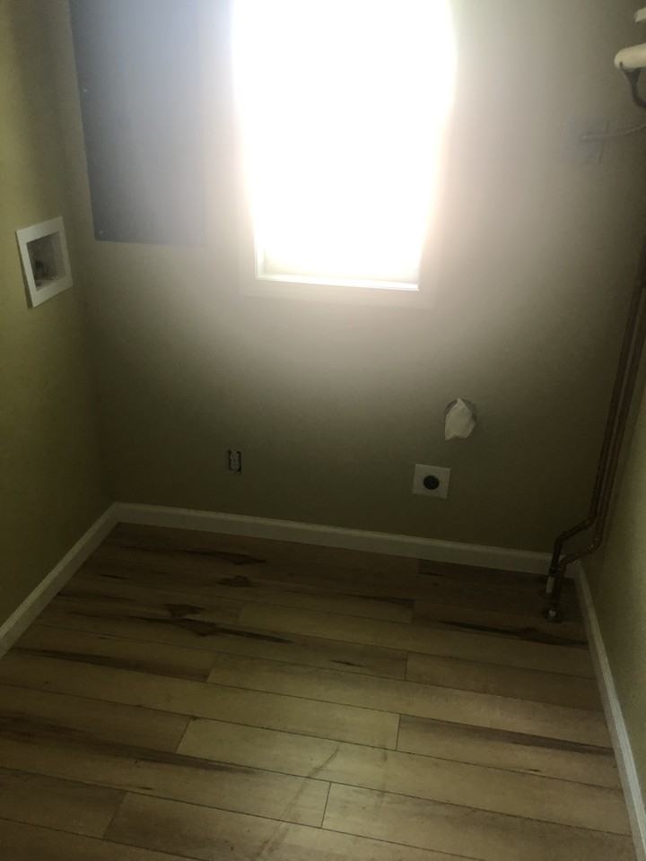 404 S Knight St #NA - Photo 7 of 10