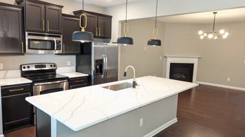 featured image of 14316 Foxcroft Rd #14316