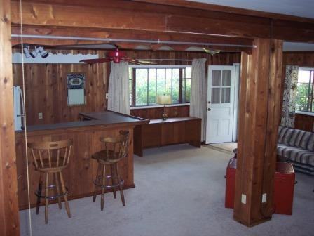 6113 31st St N #NA - Photo 6 of 21
