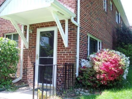 6113 31st St N #NA - Photo 2 of 21