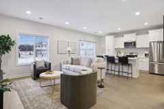 804 Dailey Place - Photo 1 of 1