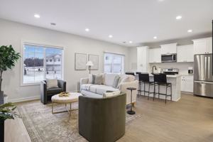 featured image of 804 Dailey Place