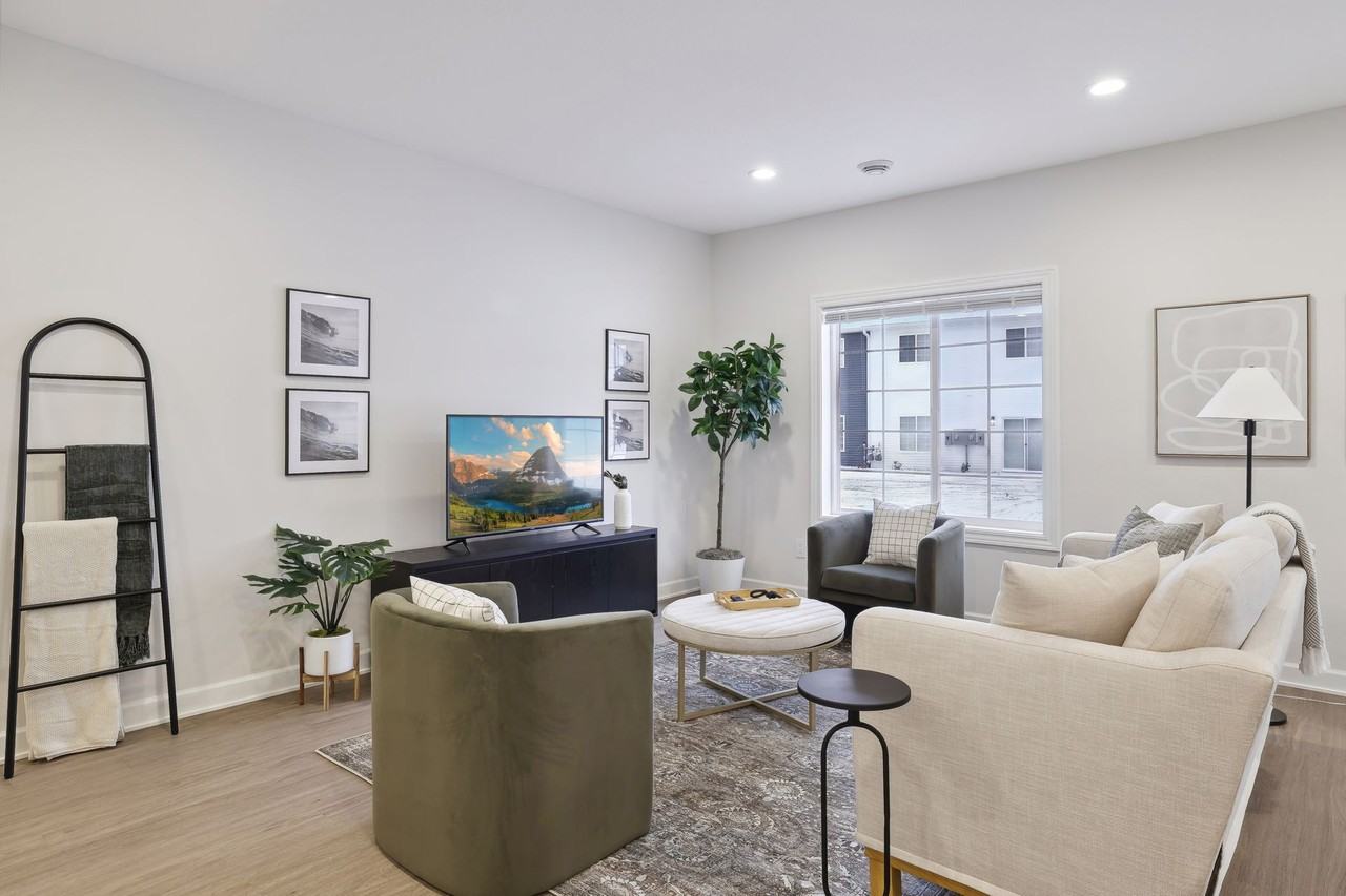 804 Dailey Place - Photo 5 of 37