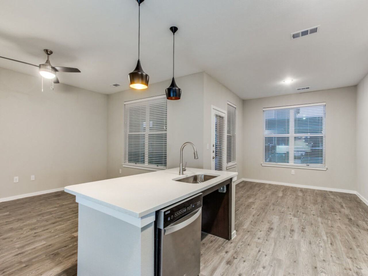 Landmark at Crowley - Photo 5 of 55