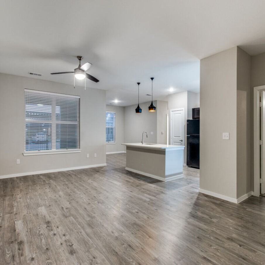 Landmark at Crowley - Photo 6 of 55