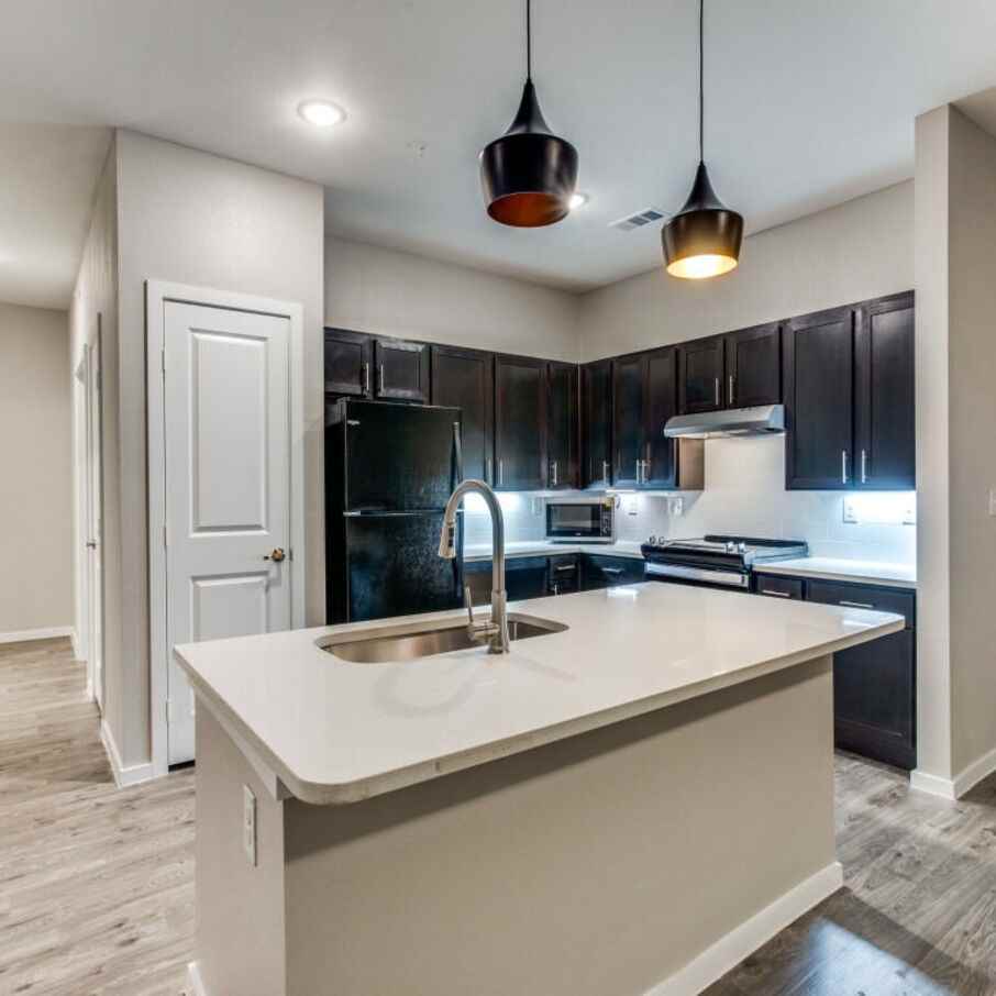 Landmark at Crowley - Photo 4 of 55