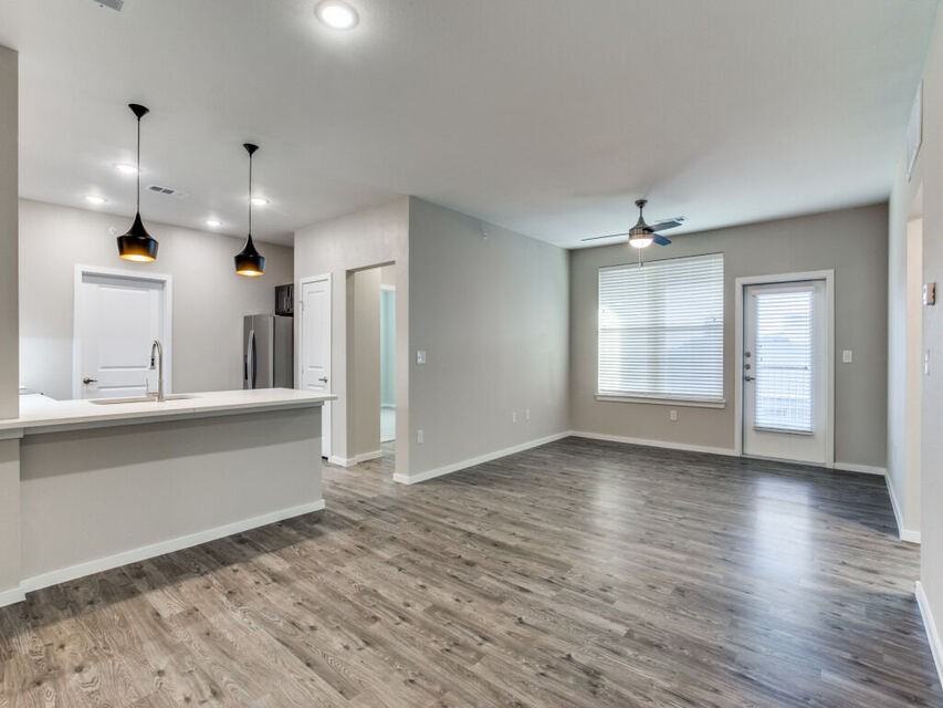 Landmark at Crowley - Photo 7 of 55