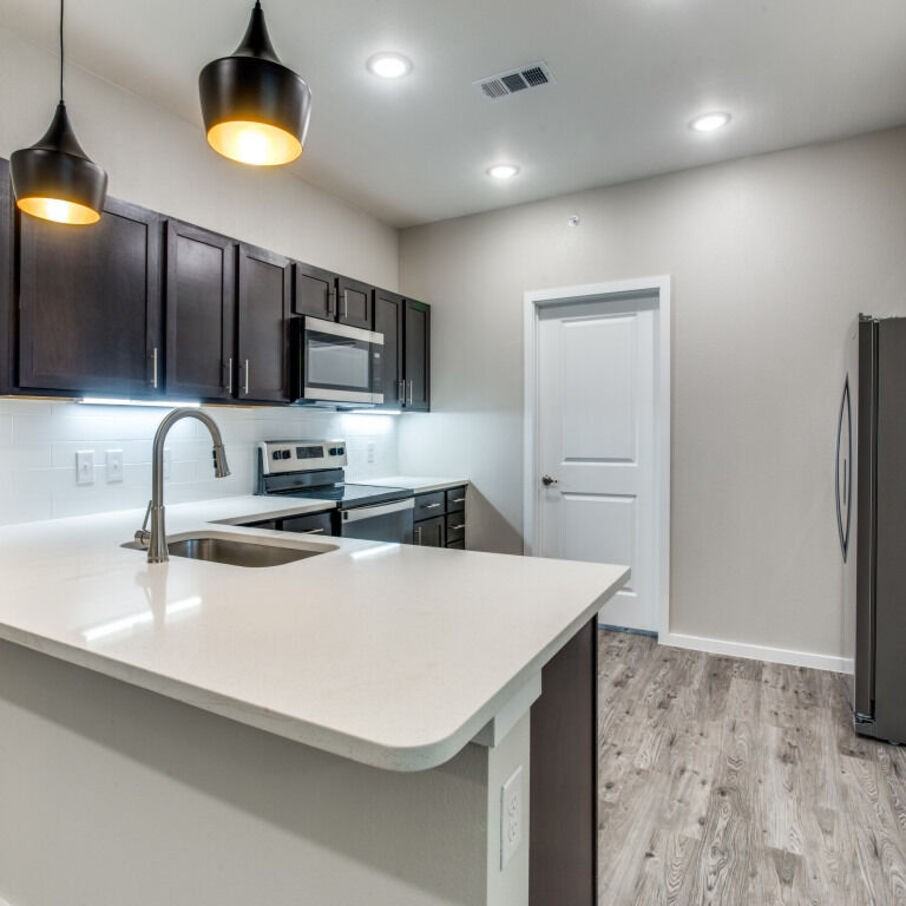 Landmark at Crowley - Photo 2 of 55