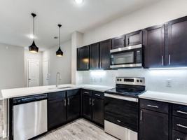 featured image of 305 West Farm 1187