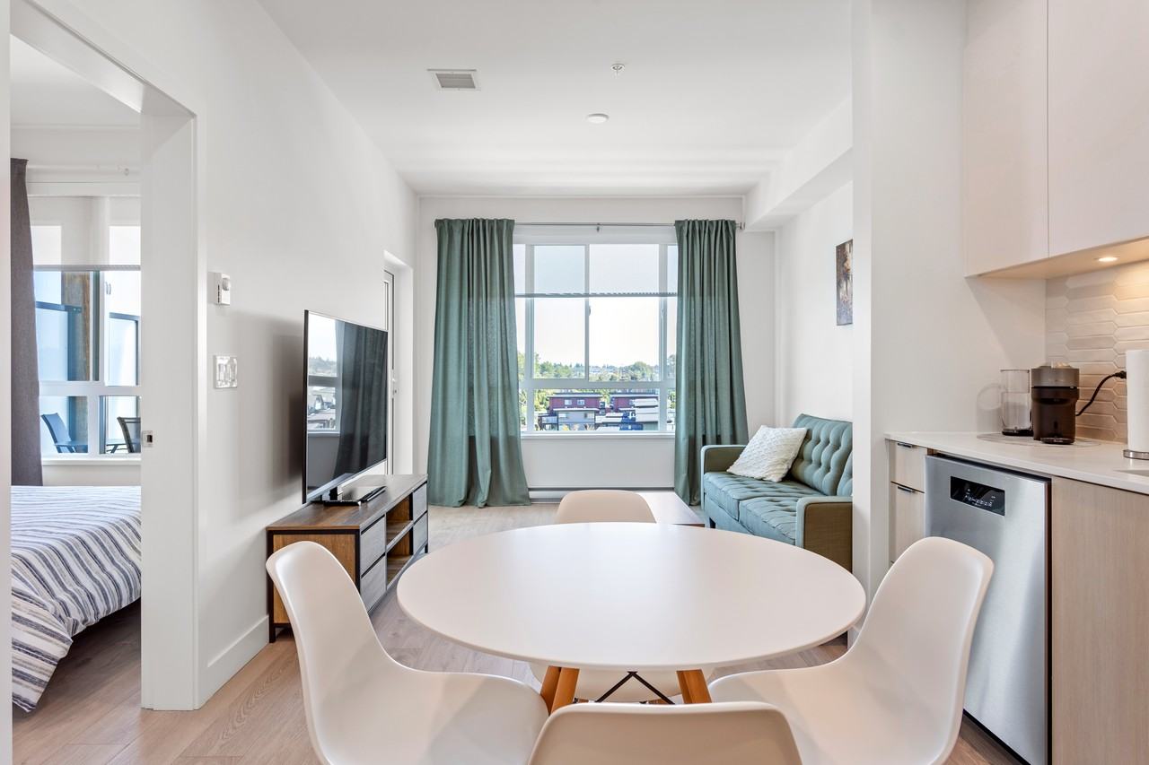 2431 Rabbit Drive #501 - Photo 4 of 42