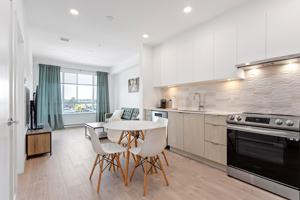 featured image of 2431 Rabbit Drive #501