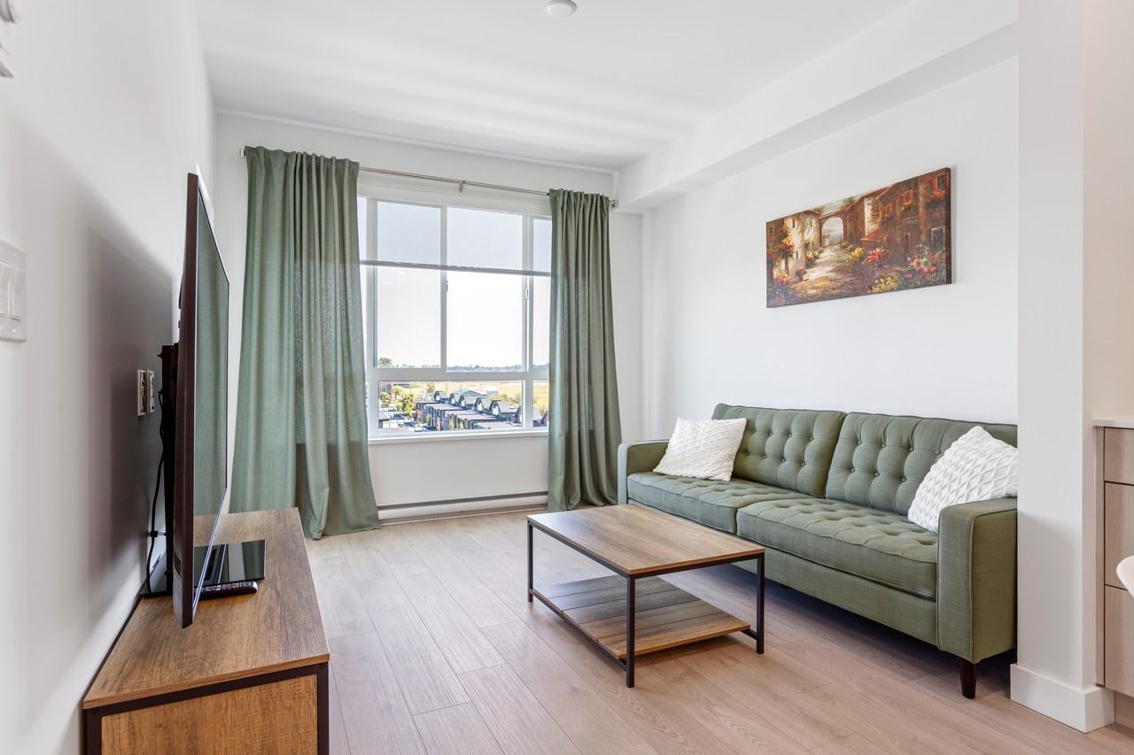 2431 Rabbit Drive #501 - Photo 5 of 42