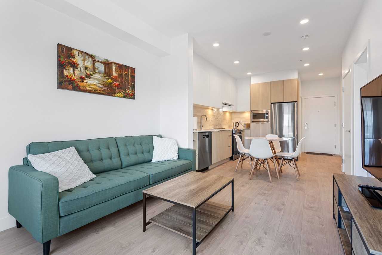 2431 Rabbit Drive #501 - Photo 7 of 42