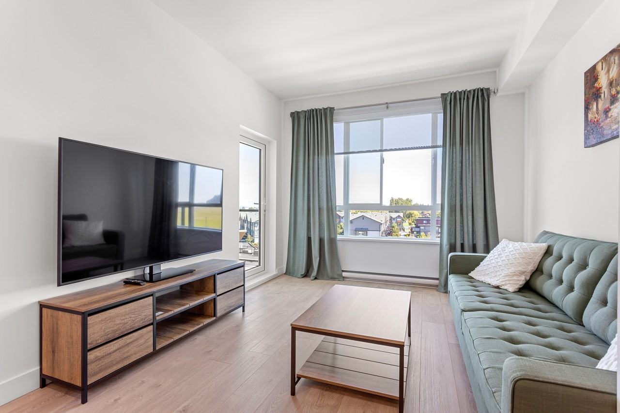 2431 Rabbit Drive #501 - Photo 6 of 42