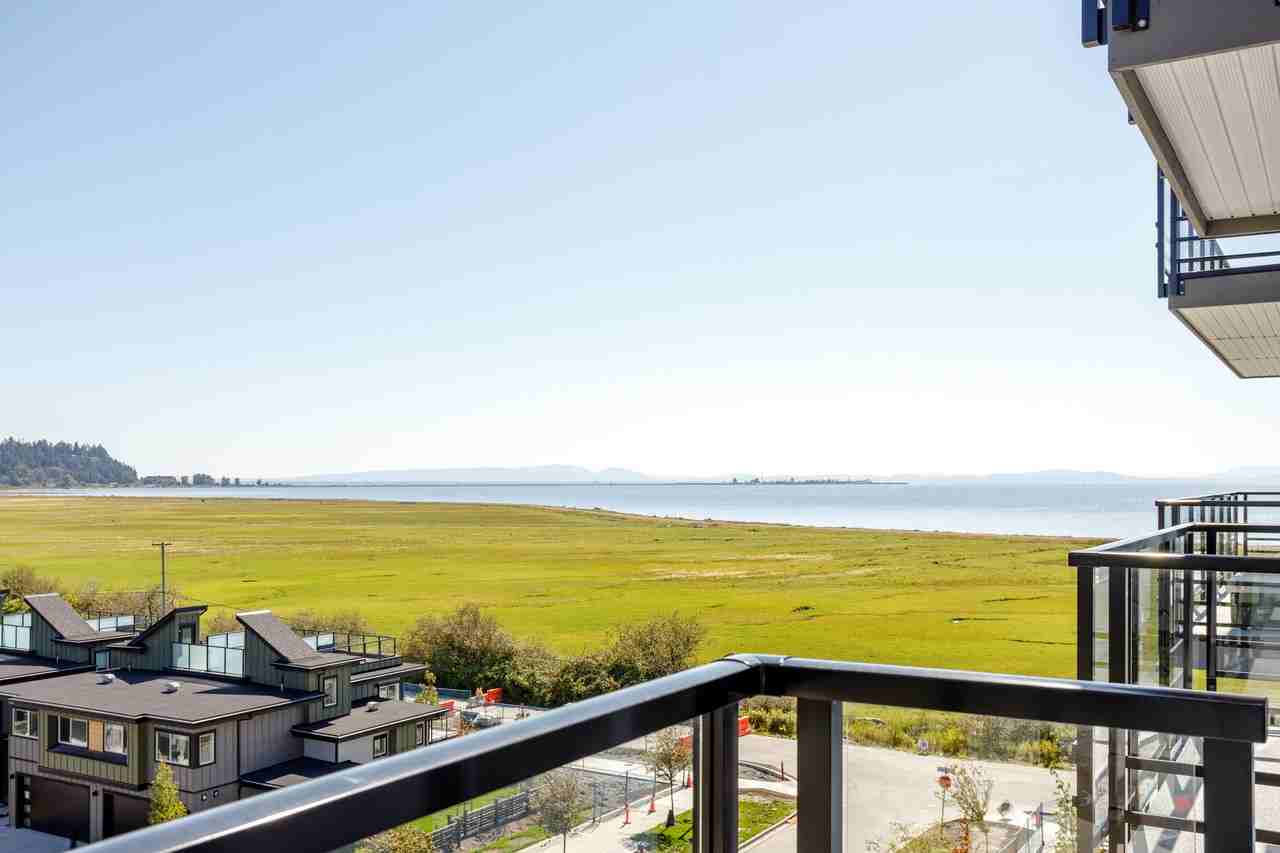 2431 Rabbit Drive #501 - Photo 3 of 42