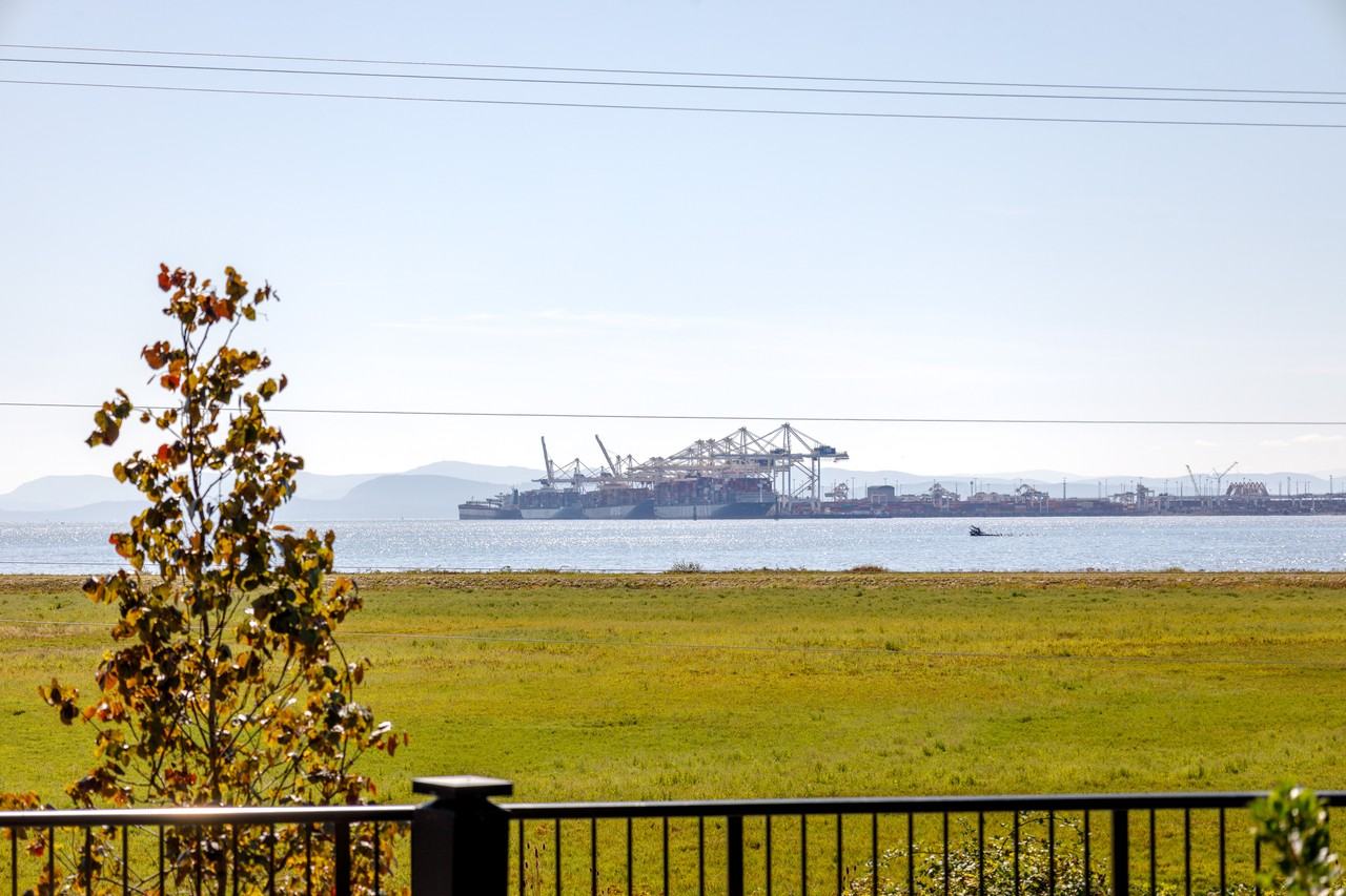 2431 Rabbit Drive #501 - Photo 2 of 42