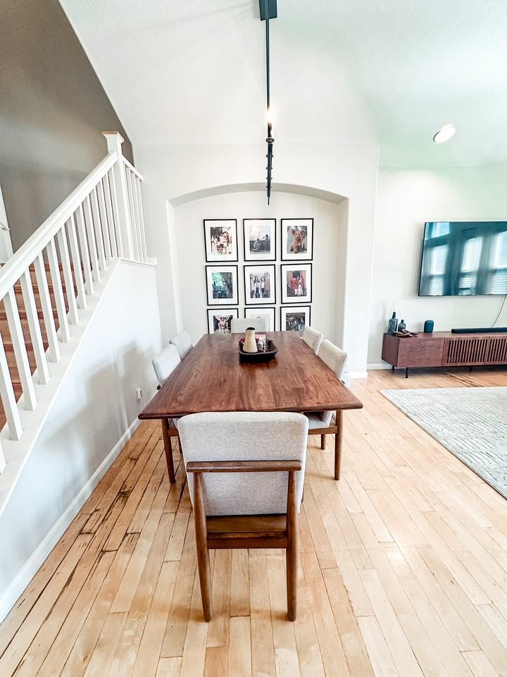 26 Burlingame - Photo 2 of 14