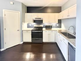 Erdman Ave - Photo 1 of 1