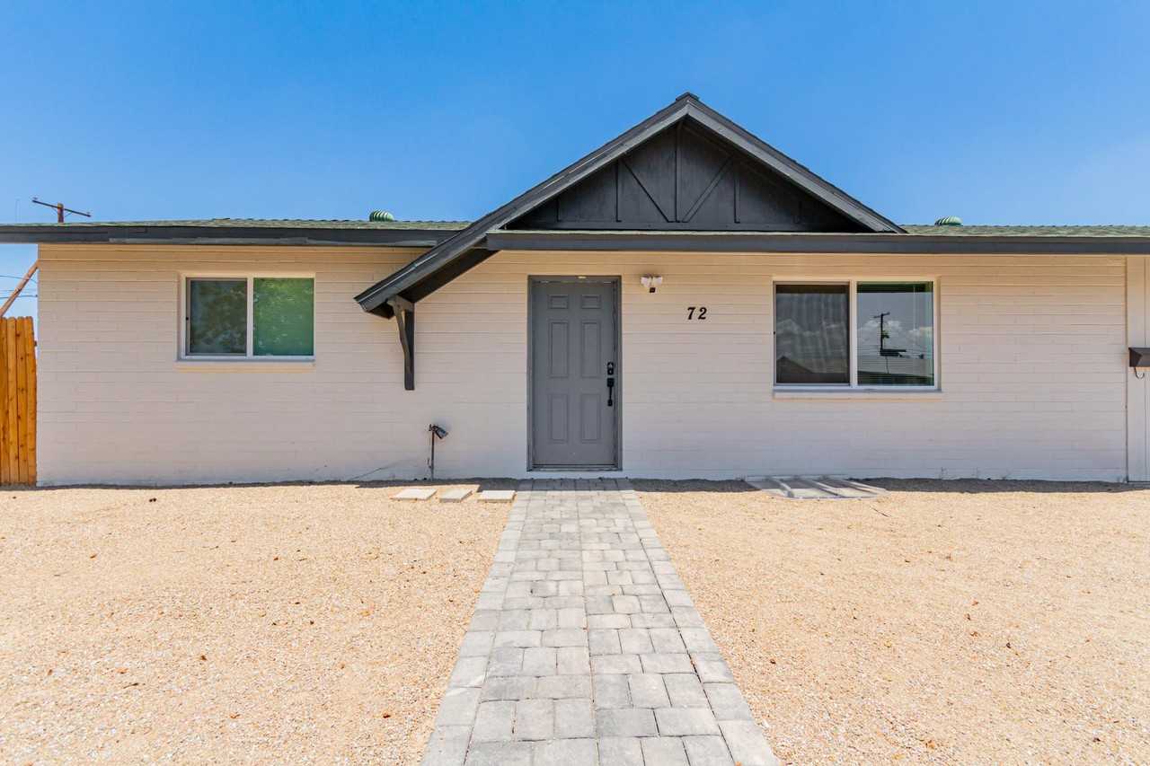 W 10th Dr - Photo 5 of 8