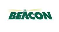 L.E.A. Properties LLC DBA Beacon